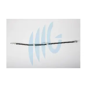 02561199 RICAMBIFLEX GM