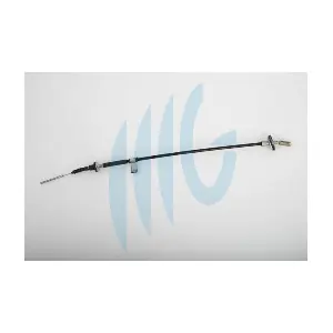 01521620 RICAMBIFLEX GM