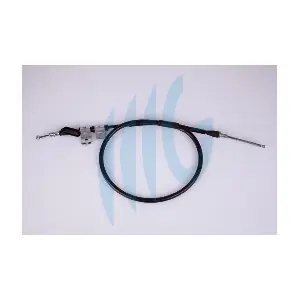 01160005 RICAMBIFLEX GM