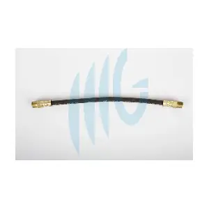 RICAMBIFLEX GM 02120202