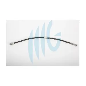 02101072 RICAMBIFLEX GM