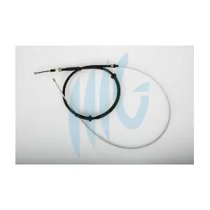 01440922 RICAMBIFLEX GM