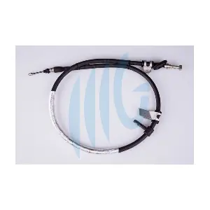 01010033 RICAMBIFLEX GM