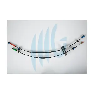 RICAMBIFLEX GM 01129074