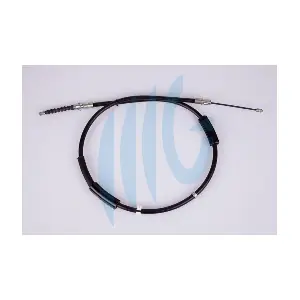 01140565 RICAMBIFLEX GM
