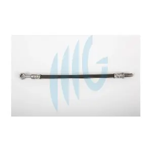 02520954 RICAMBIFLEX GM
