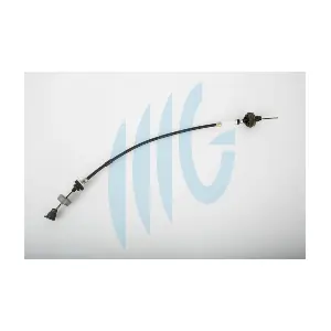 01381499 RICAMBIFLEX GM