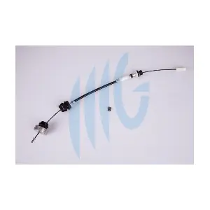 01121179 RICAMBIFLEX GM