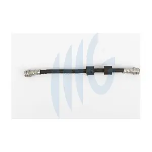 H1BC2C338AA FORD