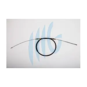 01380680 RICAMBIFLEX GM
