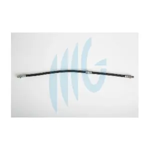 02040258 RICAMBIFLEX GM