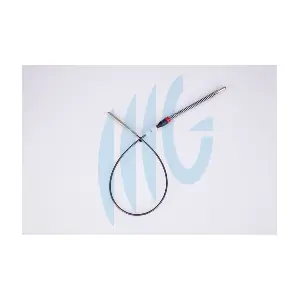 RICAMBIFLEX GM 01360661