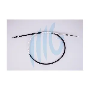 01020190 RICAMBIFLEX GM