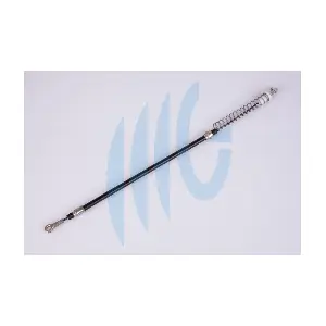 RICAMBIFLEX GM 01120182