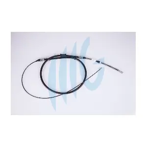 RICAMBIFLEX GM 01360656