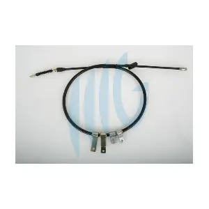 01190029 RICAMBIFLEX GM
