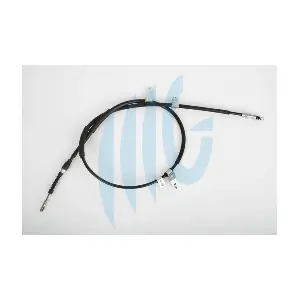 01160060 RICAMBIFLEX GM