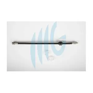 02010027 RICAMBIFLEX GM