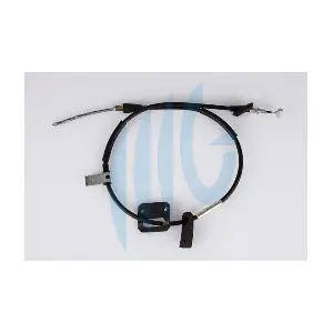 01520885 RICAMBIFLEX GM
