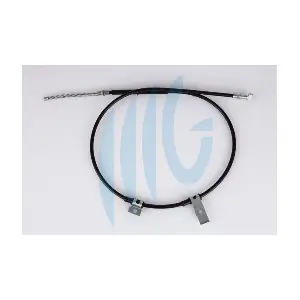 01520E76 RICAMBIFLEX GM
