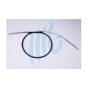 01020063 RICAMBIFLEX GM