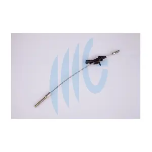 01140593 RICAMBIFLEX GM