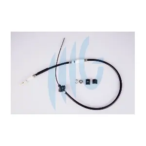 01021668 RICAMBIFLEX GM