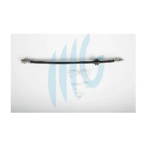 RICAMBIFLEX GM 02010025