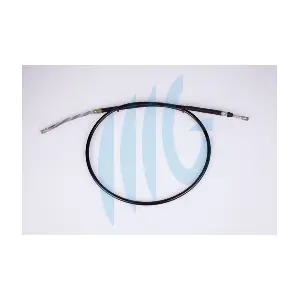 01240551 RICAMBIFLEX GM