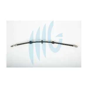 02060316 RICAMBIFLEX GM