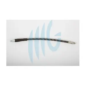 02280704 RICAMBIFLEX GM