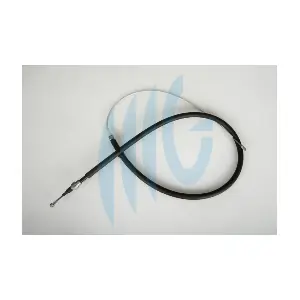 01020242 RICAMBIFLEX GM