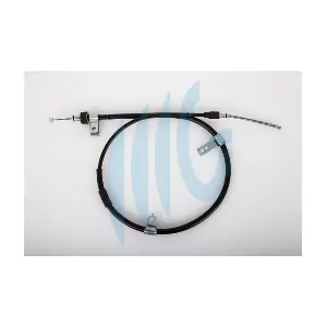 01190019 RICAMBIFLEX GM