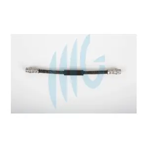 02120271 RICAMBIFLEX GM
