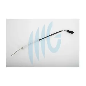 01620967 RICAMBIFLEX GM