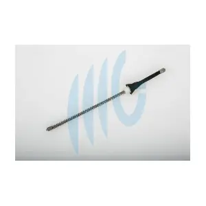 RICAMBIFLEX GM 01140637