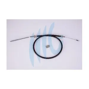 01121200 RICAMBIFLEX GM