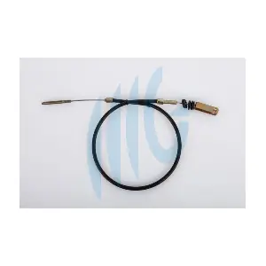 RICAMBIFLEX GM 01060421