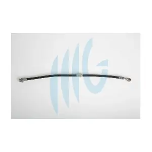 02101070 RICAMBIFLEX GM