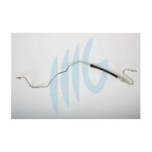02380554 RICAMBIFLEX GM