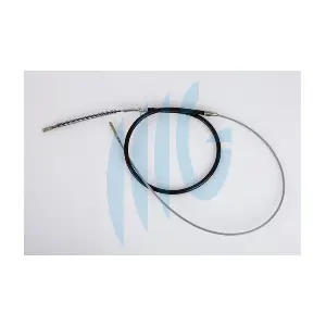 01040380 RICAMBIFLEX GM