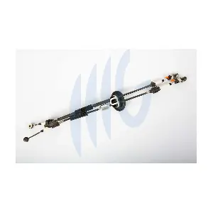 01069030 RICAMBIFLEX GM