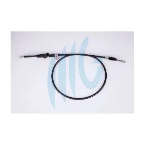 01320018 RICAMBIFLEX GM