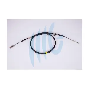 RICAMBIFLEX GM 01081A81