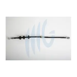 RICAMBIFLEX GM 02520962