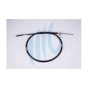 01560B99 RICAMBIFLEX GM