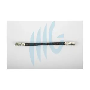 02440603 RICAMBIFLEX GM