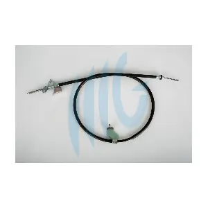 01440984 RICAMBIFLEX GM