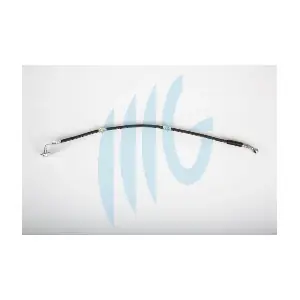 02520969 RICAMBIFLEX GM