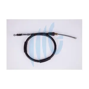 01560019 RICAMBIFLEX GM